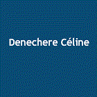 Denechere Céline psychothérapeute