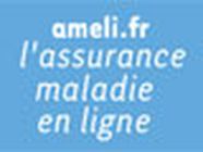 Caisse Primaire d'Assurance Maladie de la Creuse