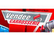 Vendée Carrosserie benne et remorque (fabrication, vente)