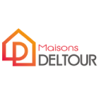 Deltour Construction, travaux publics