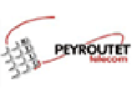 Peyroutet Telecom SAS