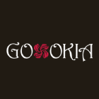 Goxokia pâtisserie