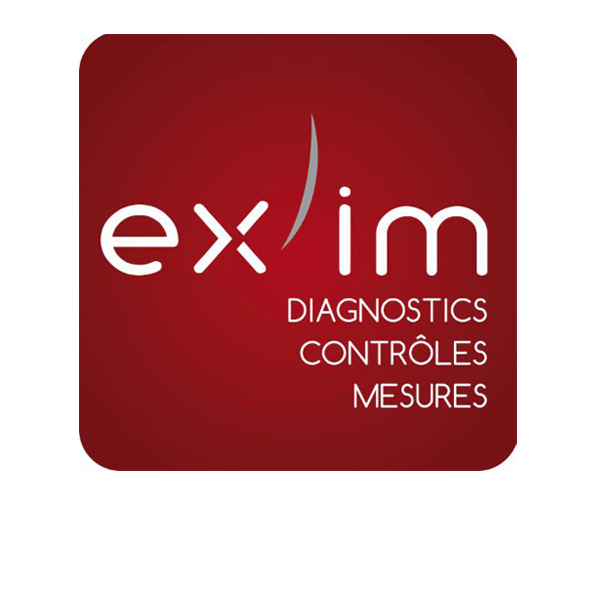 Exim centre médical et social, dispensaire