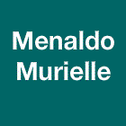 Ménaldo Murielle psychologue