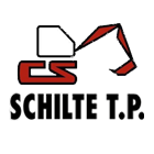 Schilte TP entreprise de terrassement