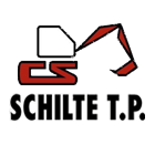 Schilte TP