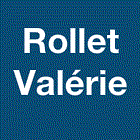 Valérie ROLLET notaire