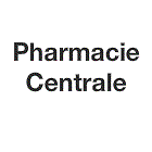 Pharmacie Centrale pharmacie