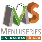 Menuiseries et Vérandas Sicard entreprise de menuiserie