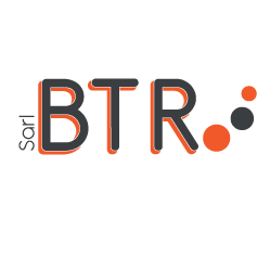 Btr Reseaux entreprise de travaux publics