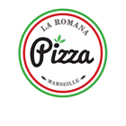 La Romana Pizza pizzeria