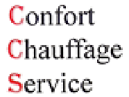 Confort Chauffage Service plombier