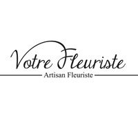 Votre Fleuriste fleuriste