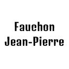 Fauchon Jean-Pierre entreprise de menuiserie