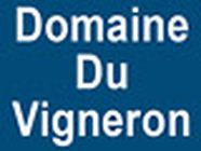 Domaine du Vigneron caviste