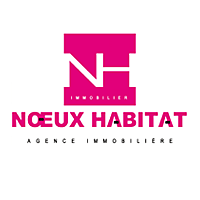 Noeux Habitat agence immobilière