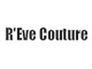 R'Eve Couture couture et retouche