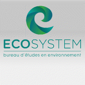 Eco System SARL géologie et géophysique