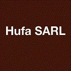 Hufa