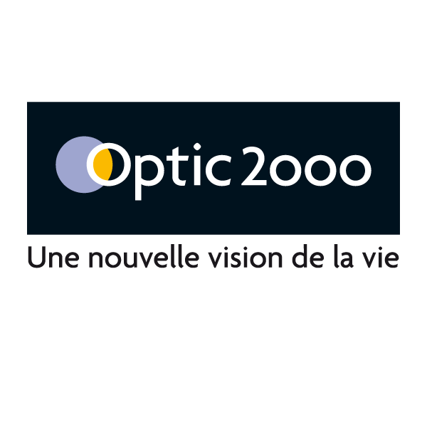 Optic 2000 Optic 2000