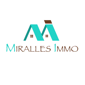 Miralles Immo agence immobilière