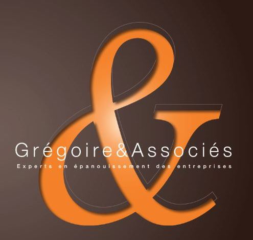 Grégoire Et Associés SAGG