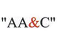 Avocats D Affaires & Contentieux A A & C