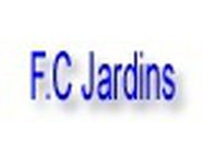 F.C Jardins jardinerie, végétaux et article de jardin (détail)