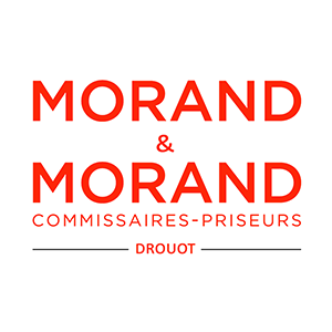 Morand et Morand Commissaires Priseurs conseil départemental