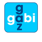 Gabi Gaz Sarl chauffagiste