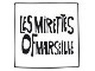 Les Mirettes Of Marseille opticien