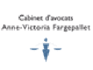 Cabinet Avocat Anne Victoria Fargepallet avocat