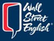 Wall Street English Tours