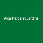 Alca Parcs et Jardins entrepreneur paysagiste