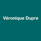 Véronique Dupre