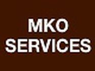 Mko Services EURL entreprise de menuiserie