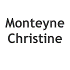 Monteyne Christine vétérinaire