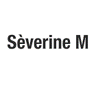 Séverine M Coiffure, beauté