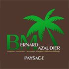 Mazaudier Bernard arboriculture et production de fruits