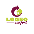 Logeo Confort entreprise de menuiserie