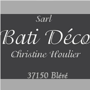 BATI-DECO peintre (artiste)