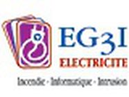 EG3I électricité (production, distribution, fournitures)