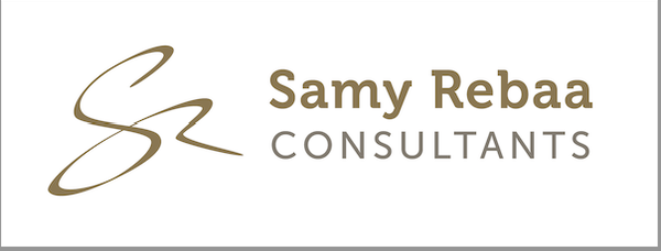 Samy Rebaa Consultants Services aux entreprises