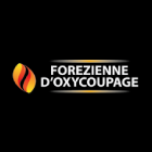 Forezienne d'oxycoupage métaux non ferreux et alliages (production, transformation, négoce)