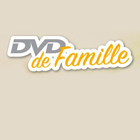 DVD de Famille photographe d'art et de portrait