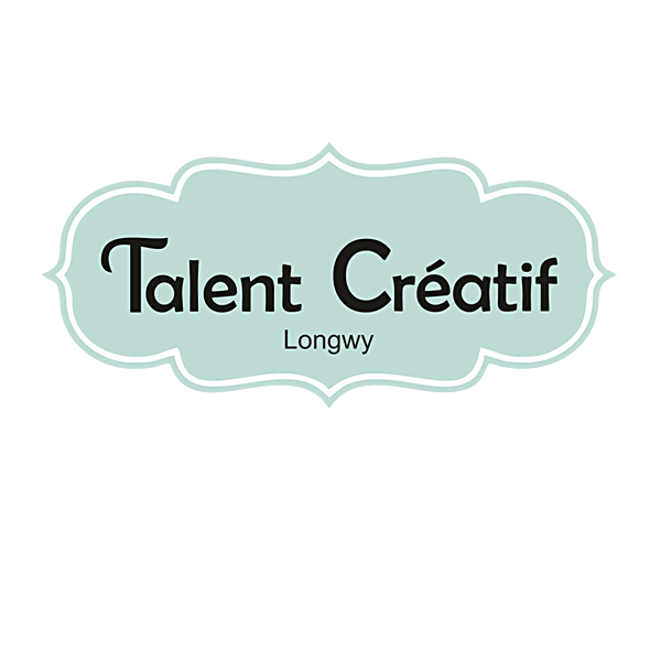 Talent Créatif machine à coudre, à repasser et à tricoter (vente, réparation)