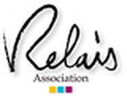 Association Gestion Relais