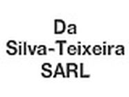 Dasilva-Texeira SARL entreprise de maçonnerie