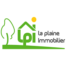 La Plaine Immobilier