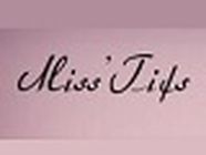 Miss Tifs Coiffure, beauté